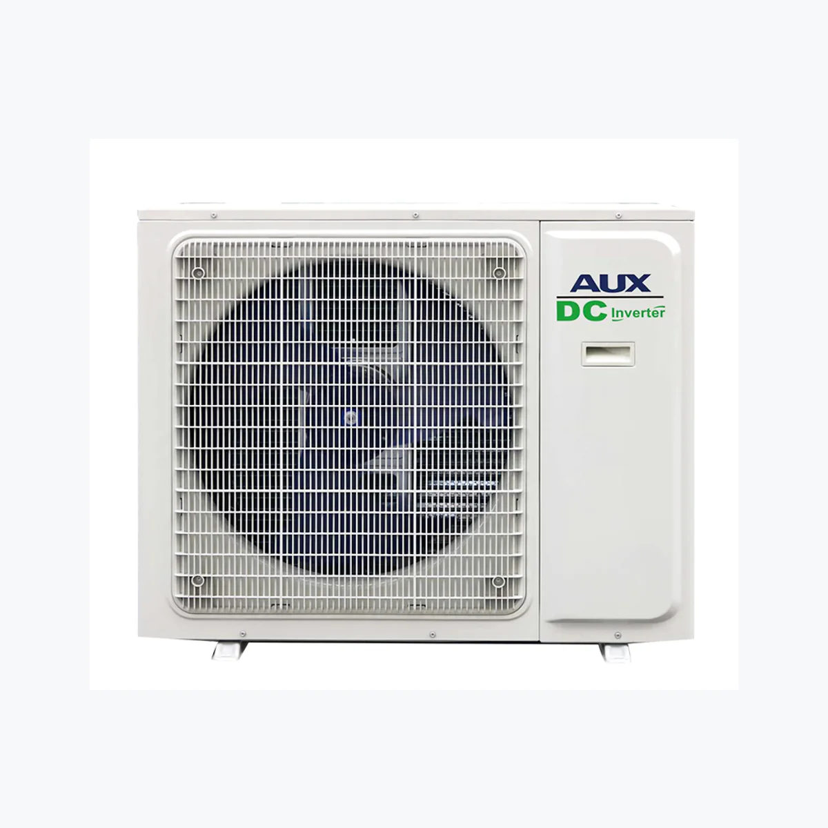 AUX Inverter Multi Outdoor