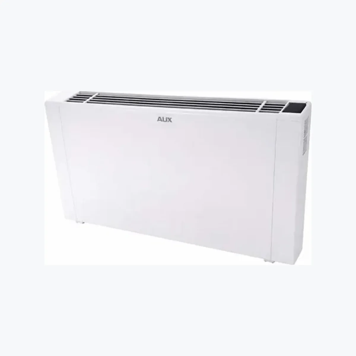 AUX Slim Fan Coil