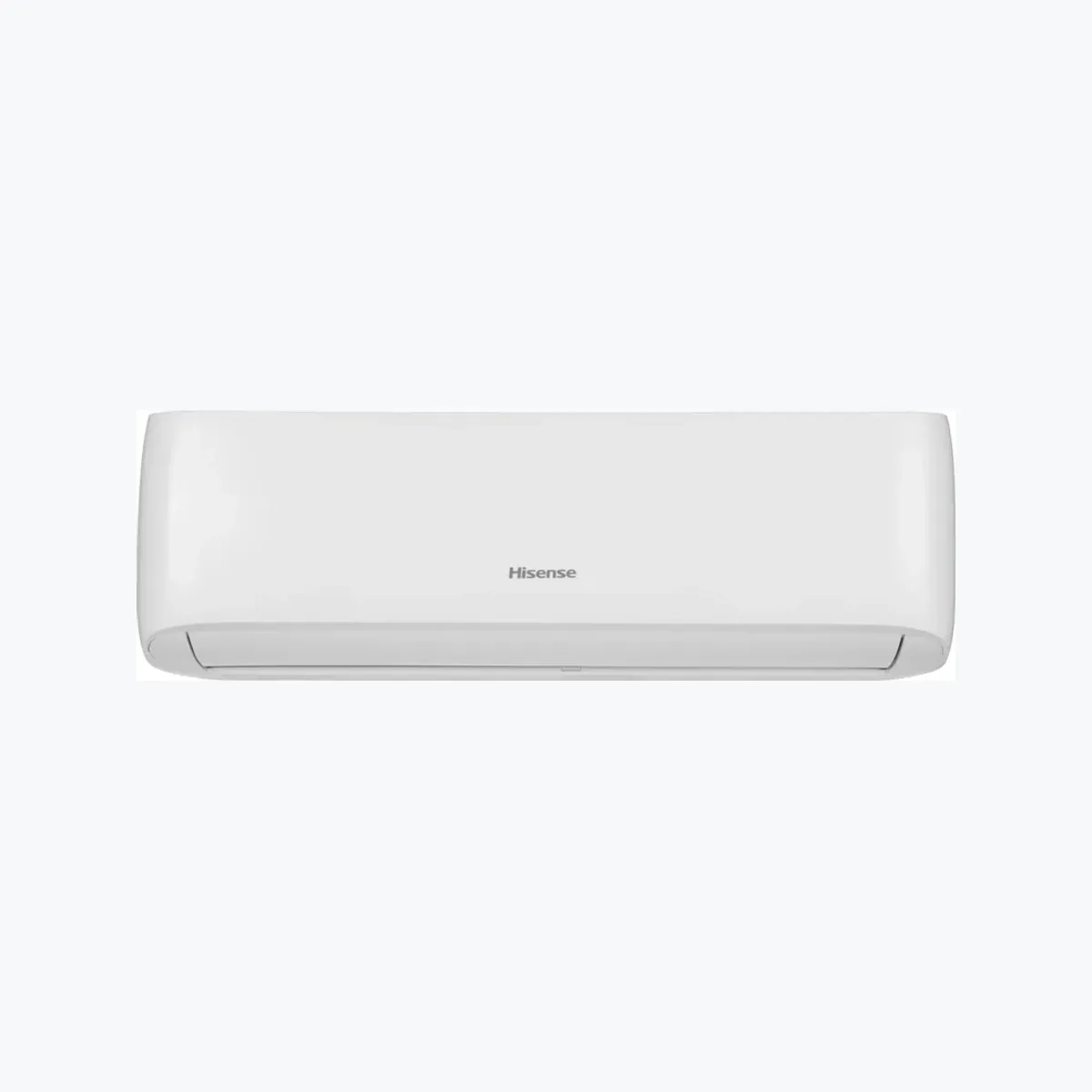 Hisense Easy Smart