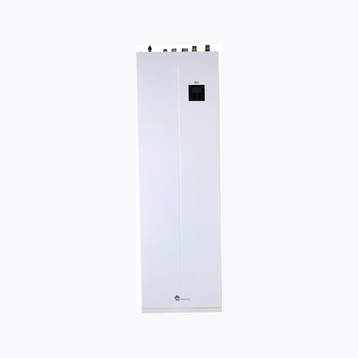 MDV / Midea M-Thermal MDVHBT240-160CEGR8-ADE3