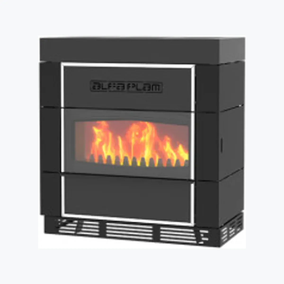 Alfa Plam DORMO 11 KW