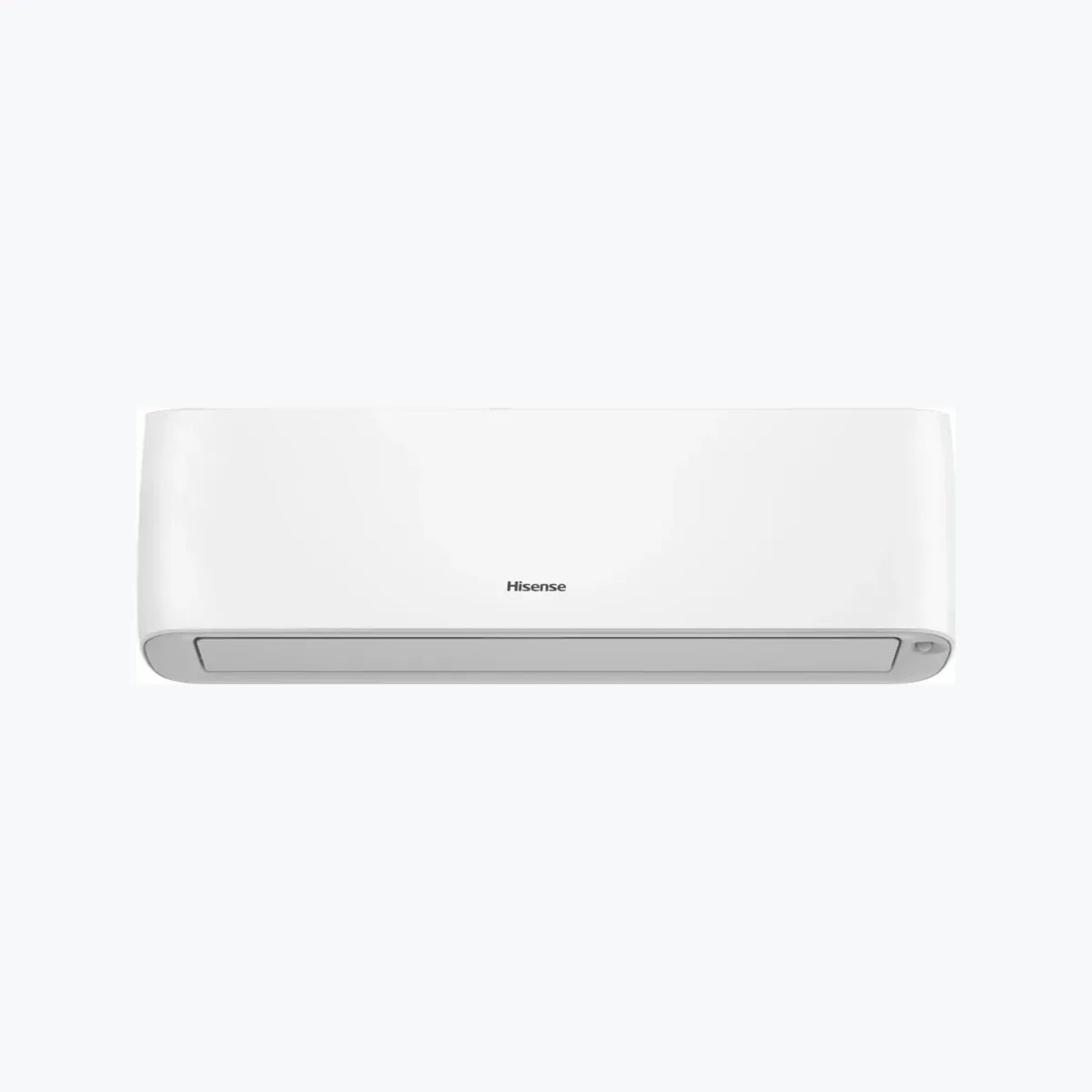 Hisense Energy PRO PLUS