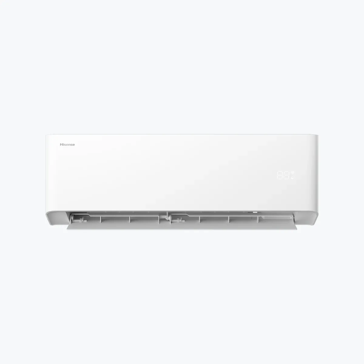 Hisense Uni Pure