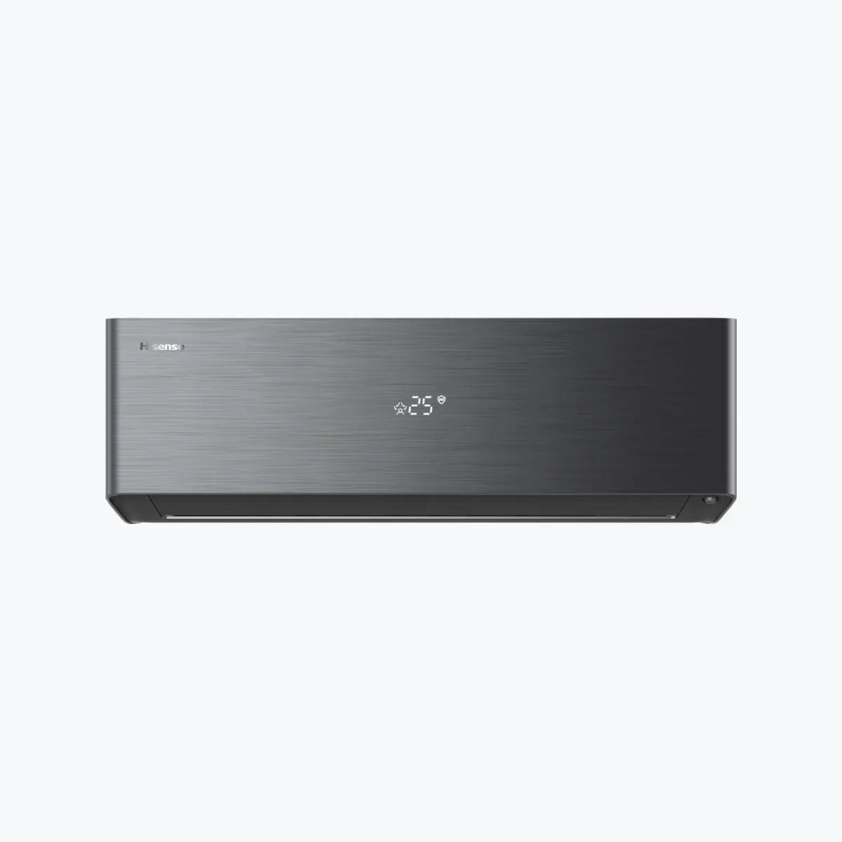 Hisense Energy PRO X QH35XV4BG / AS35XV4EW