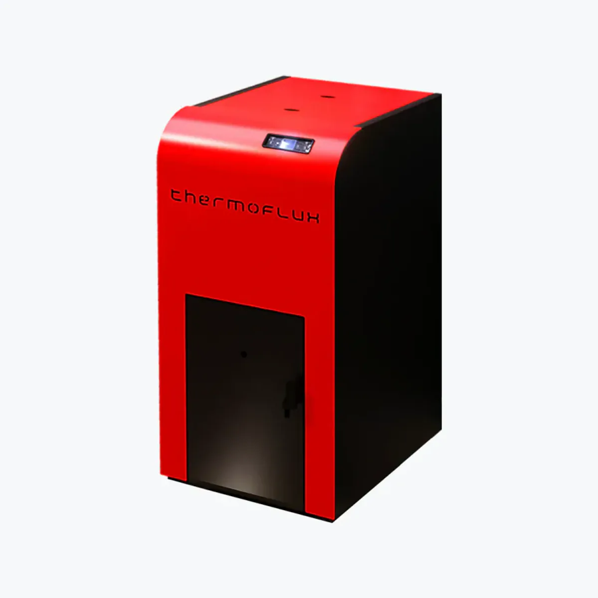 ThermoFLUX Interio – котел