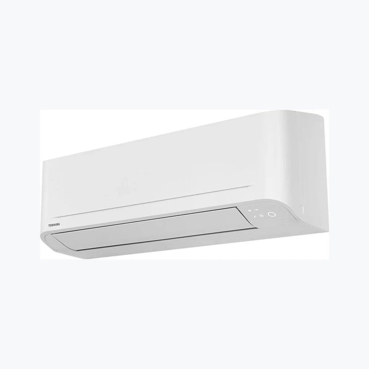 Toshiba NEW SEIYA Classic Indoor
