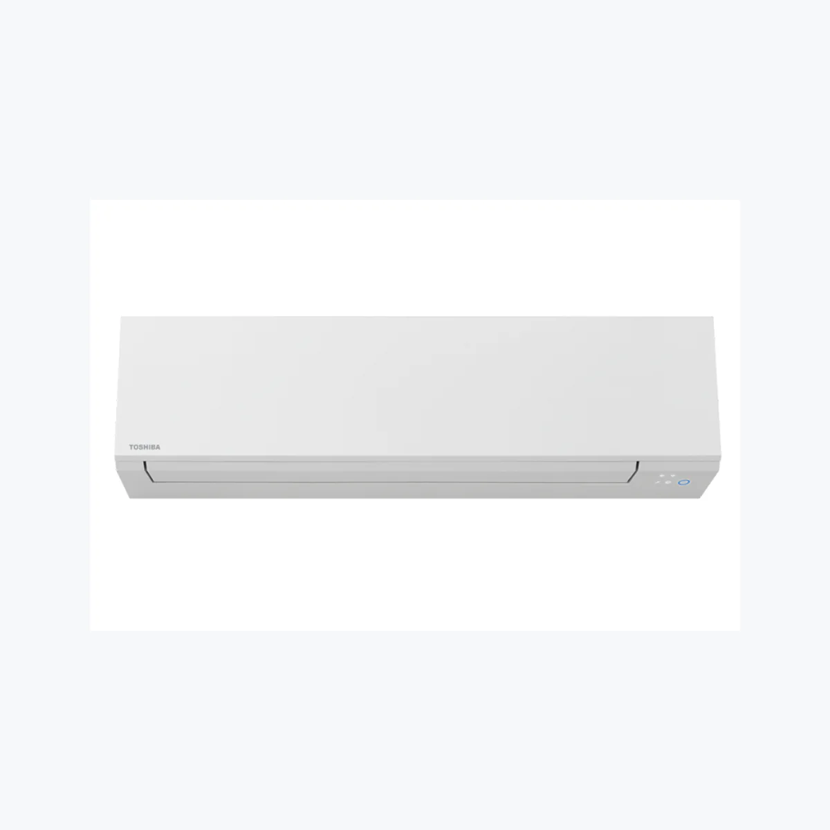 Toshiba SHORAI EDGE Indoor