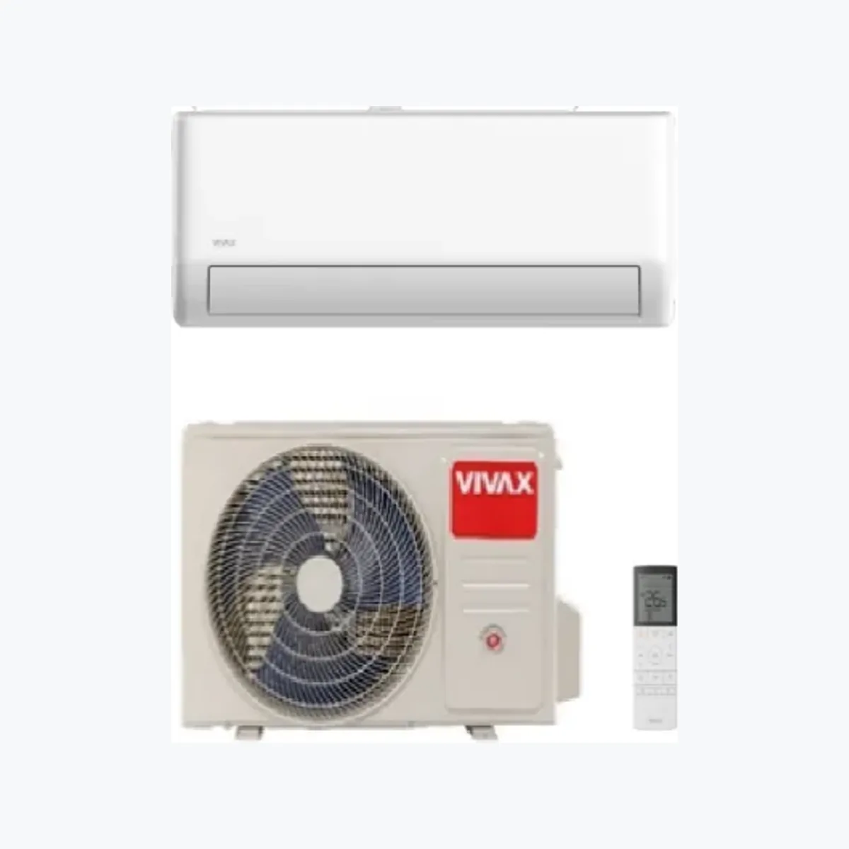 ACP-07CH21AENI/I