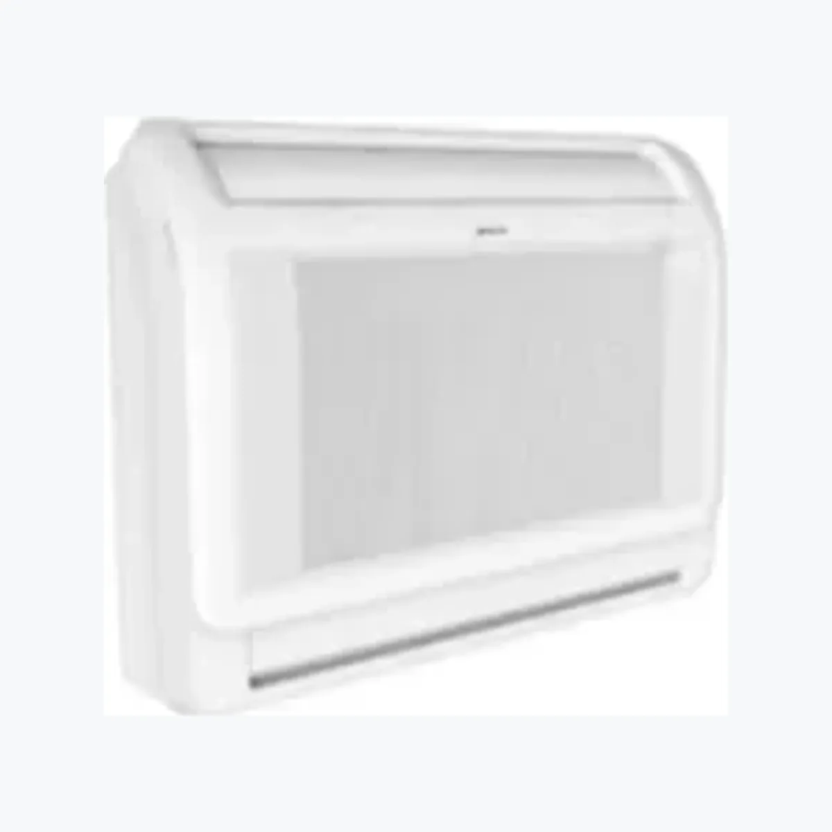 ACP-18CF50AERI/I3