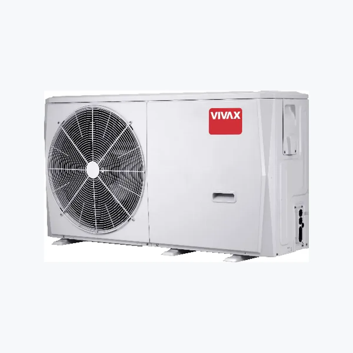 VIVAX Моноблок R32 - резиденцијална серија